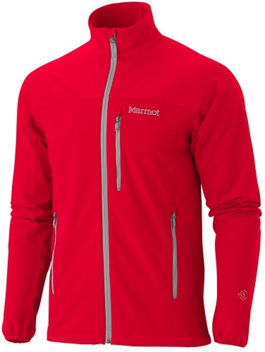 Куртка Marmot Tempo Jacket Man 80060 купить в Киеве. Цены, отзывы, описание. Доставка по Украине - Northwall.com.ua